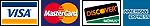 logo cards 150x26 Welcome To Downriver Supply